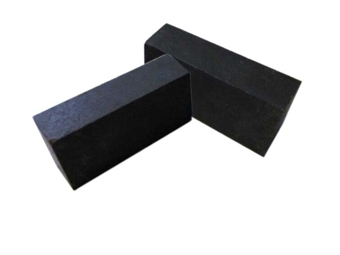 �V�t�uָ��