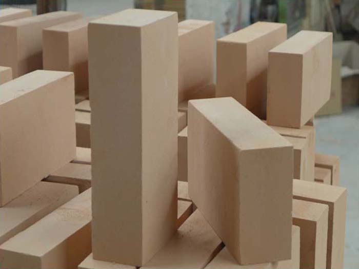 �p�|���شu